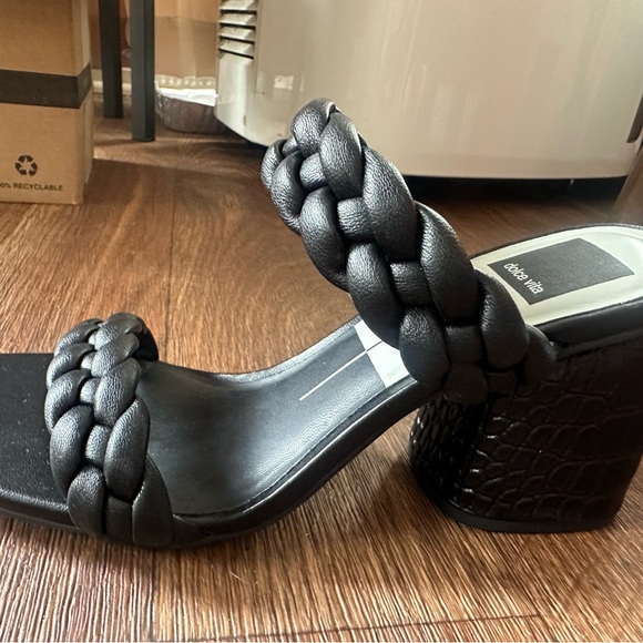 Brand New!! - Picture 5 of 7